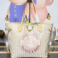 Neverfull MM