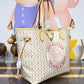 Neverfull MM