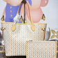 Neverfull MM