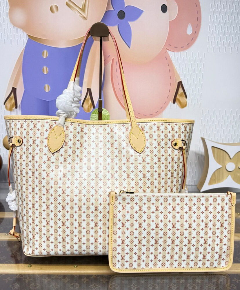 Neverfull MM