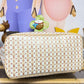 Neverfull MM