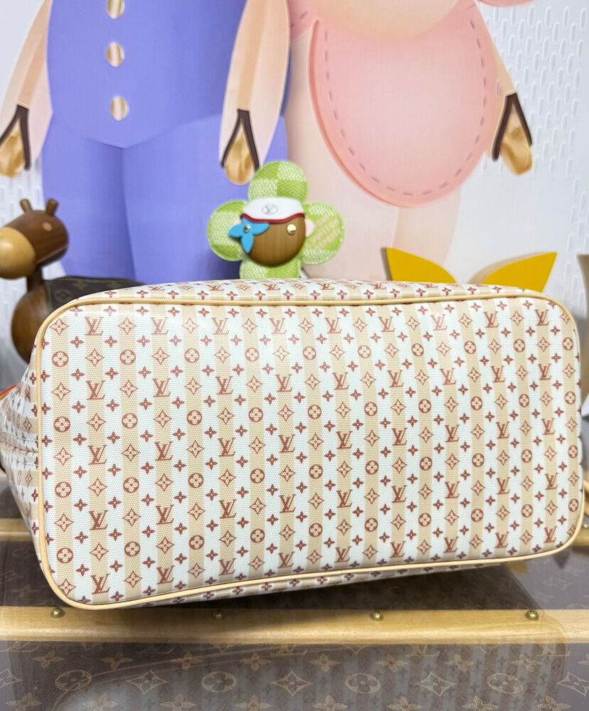 Neverfull MM