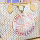Neverfull MM