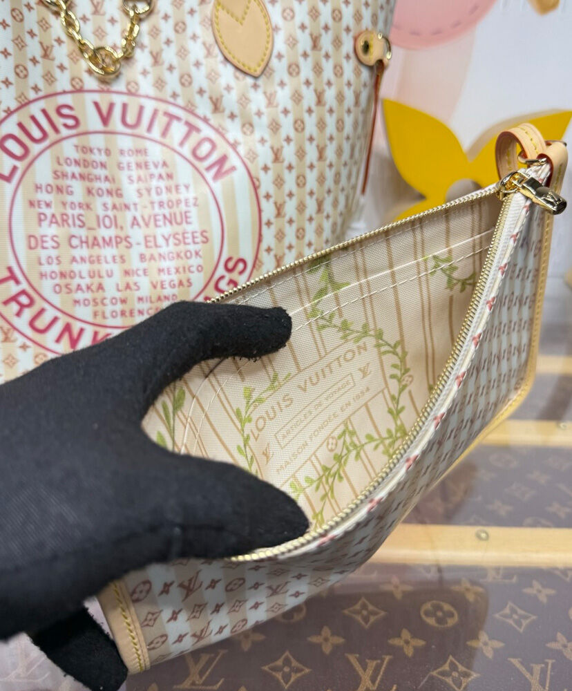 Neverfull MM