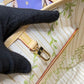 Neverfull MM