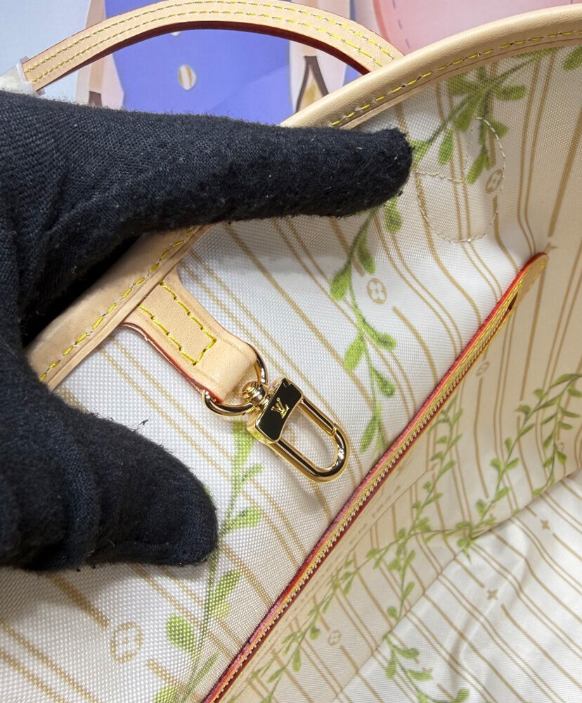 Neverfull MM