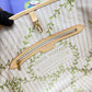Neverfull MM