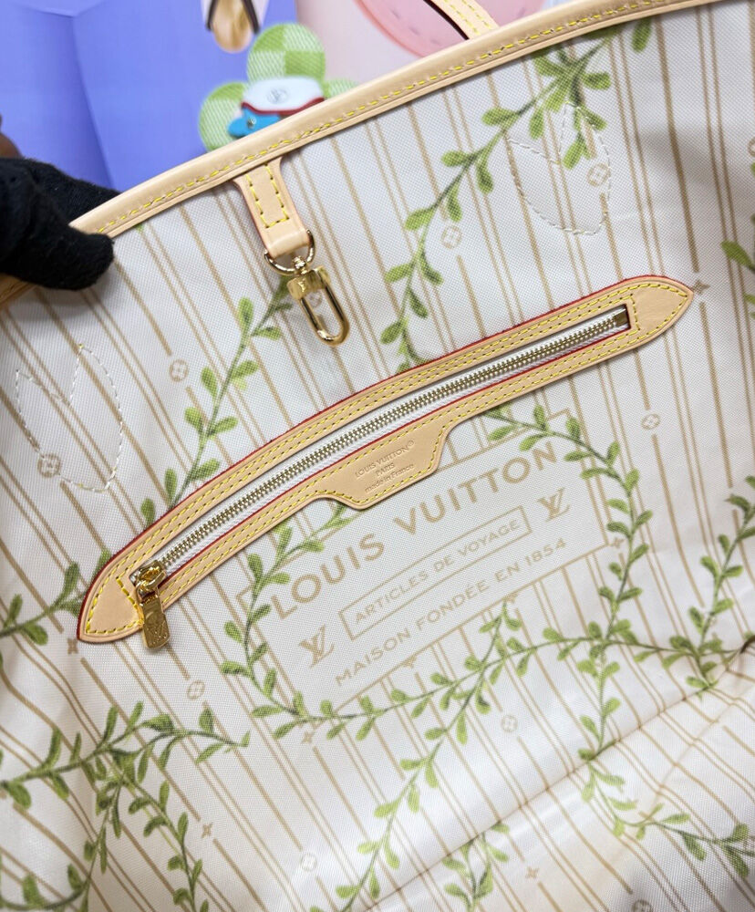Neverfull MM