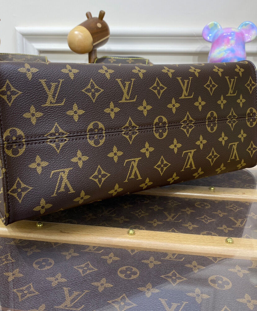 LV x YK OnTheGo MM