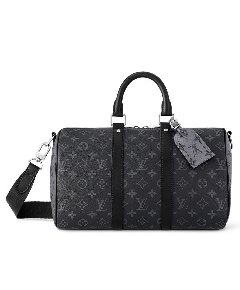 Keepall Bandouliere 35