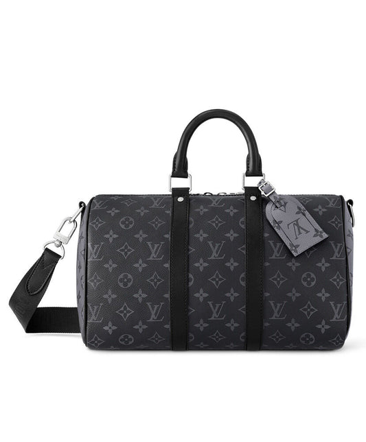 Keepall Bandouliere 35