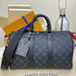 Keepall Bandouliere 35