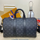 Keepall Bandouliere 35