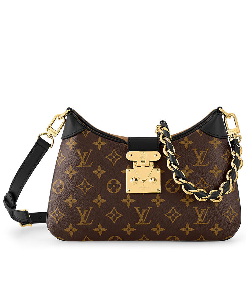 LV Twinny