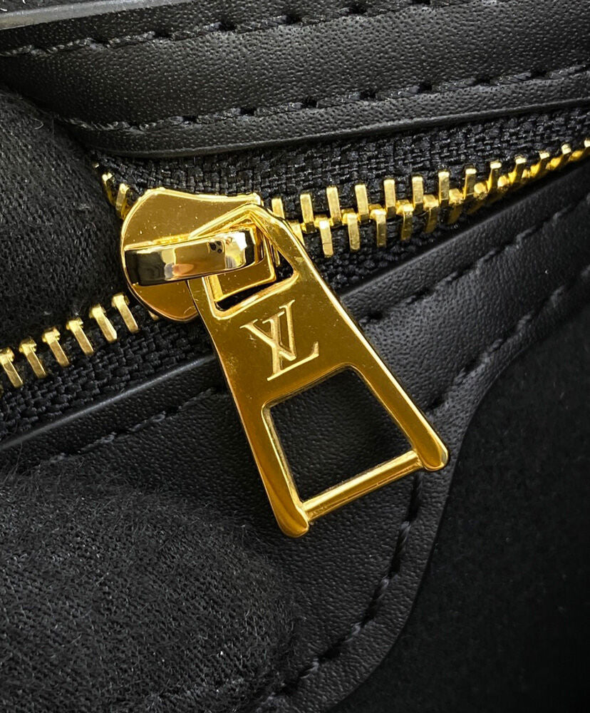 LV Twinny