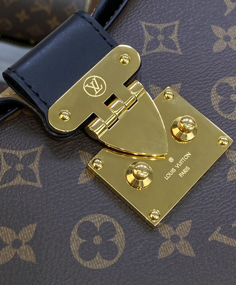 LV Twinny