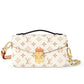 Pochette Metis East West