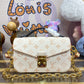 Pochette Metis East West