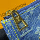 Victorine Wallet