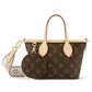 Neverfull BB