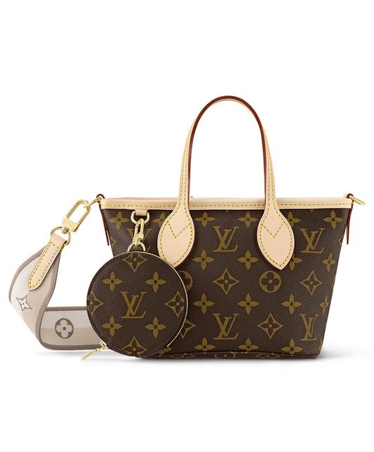 Neverfull BB