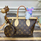 Neverfull BB