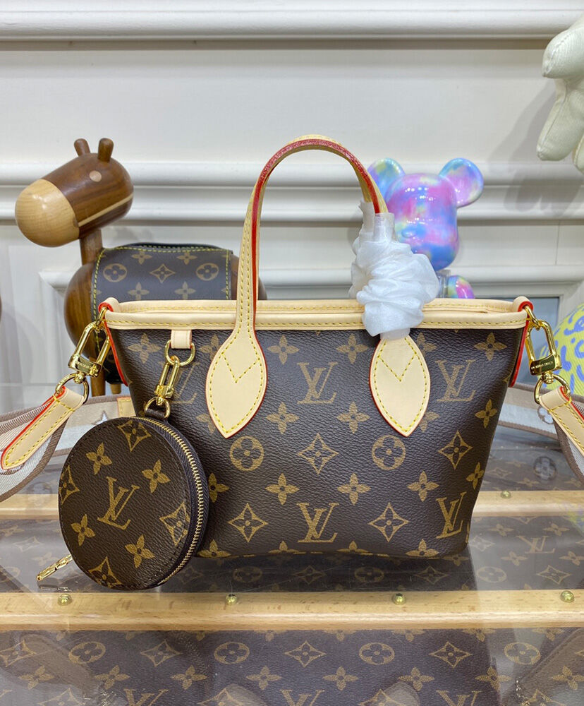 Neverfull BB