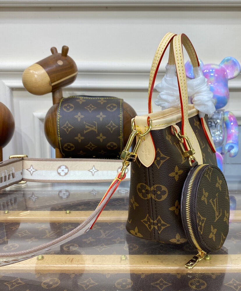 Neverfull BB