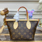 Neverfull BB