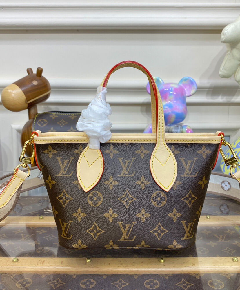 Neverfull BB