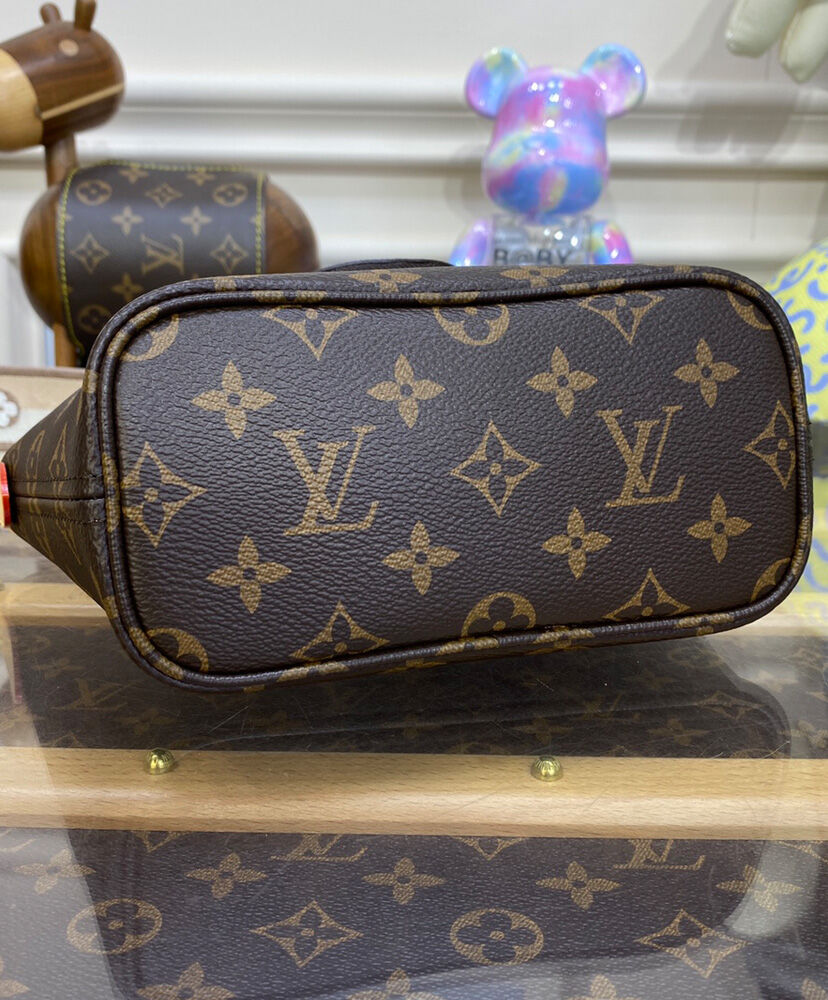 Neverfull BB