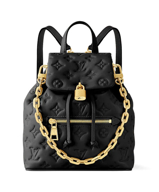 Coussin Backpack PM