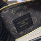 LV Biker PM