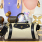 LV Biker PM