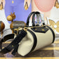 LV Biker PM