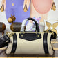 LV Biker PM