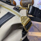 LV Biker PM