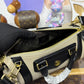 LV Biker PM