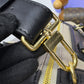 LV Biker PM