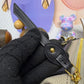 LV Biker PM