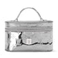Vanity Chain Pouch