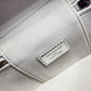 Vanity Chain Pouch