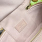 Vanity Chain Pouch
