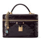 Vanity Chain Pouch