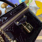 Vanity Chain Pouch