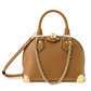 Alma Trunk BB
