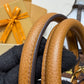 Alma Trunk BB