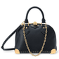 Alma Trunk BB