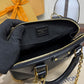 Alma Trunk BB