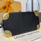 Alma Trunk BB